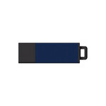 Centon Centon DataStick Pro2 2.0 USB Drive