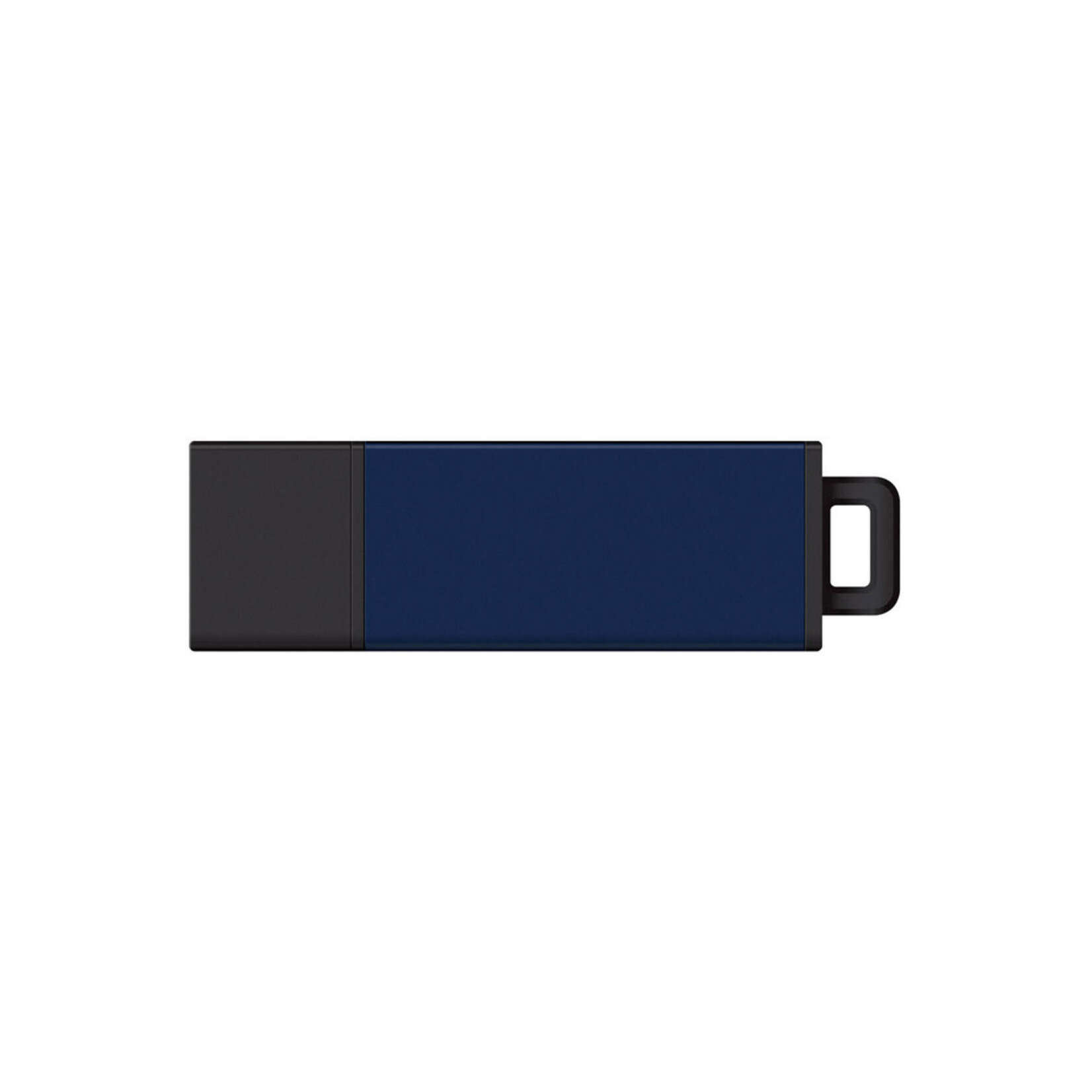 Centon Centon DataStick Pro2 2.0 USB Drive