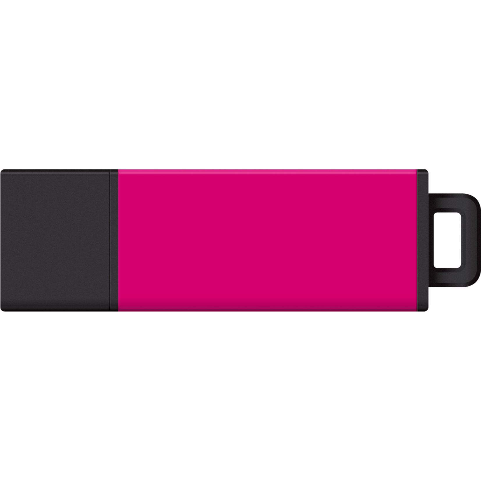Centon Centon DataStick Pro2 2.0 USB Drive