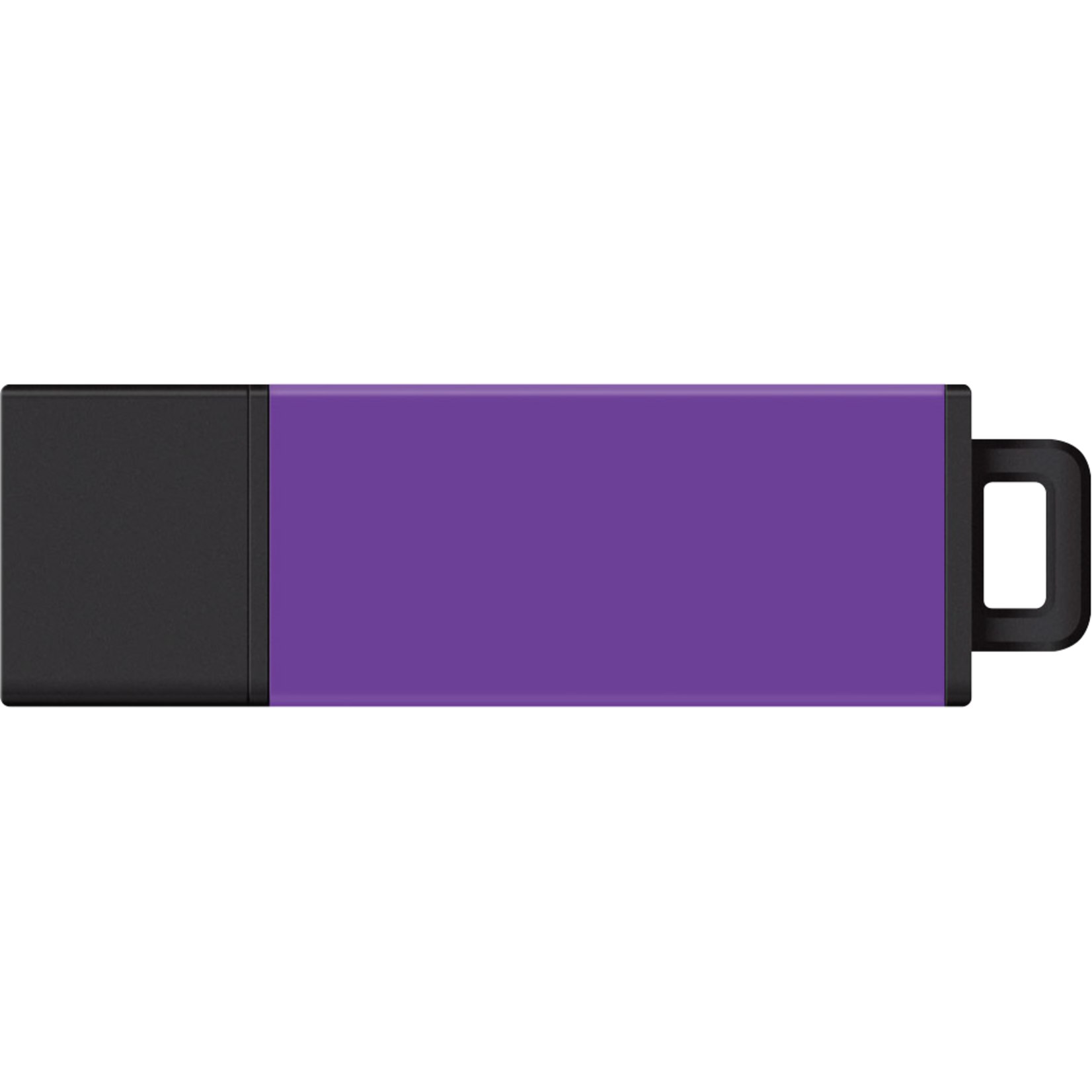 Centon Centon DataStick Pro2 2.0 USB Drive