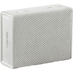 Urbanista Urbanista Wireless Speaker