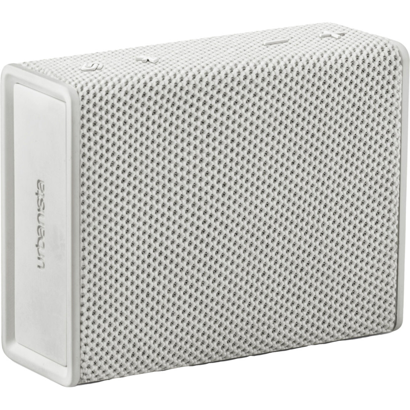 Urbanista Urbanista Wireless Speaker