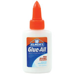 Elmers Elmer's Glue All