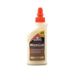 Elmers Elmer's Carpenter's Wood Glue