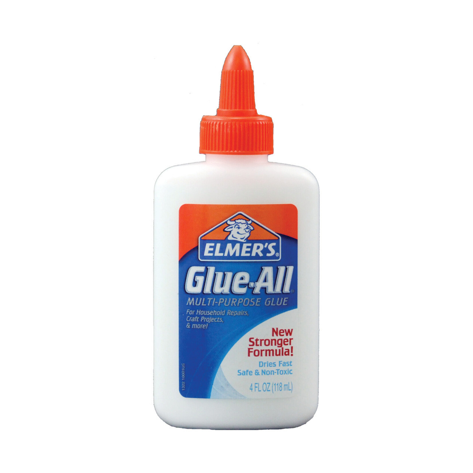 Elmers Elmer's Glue All