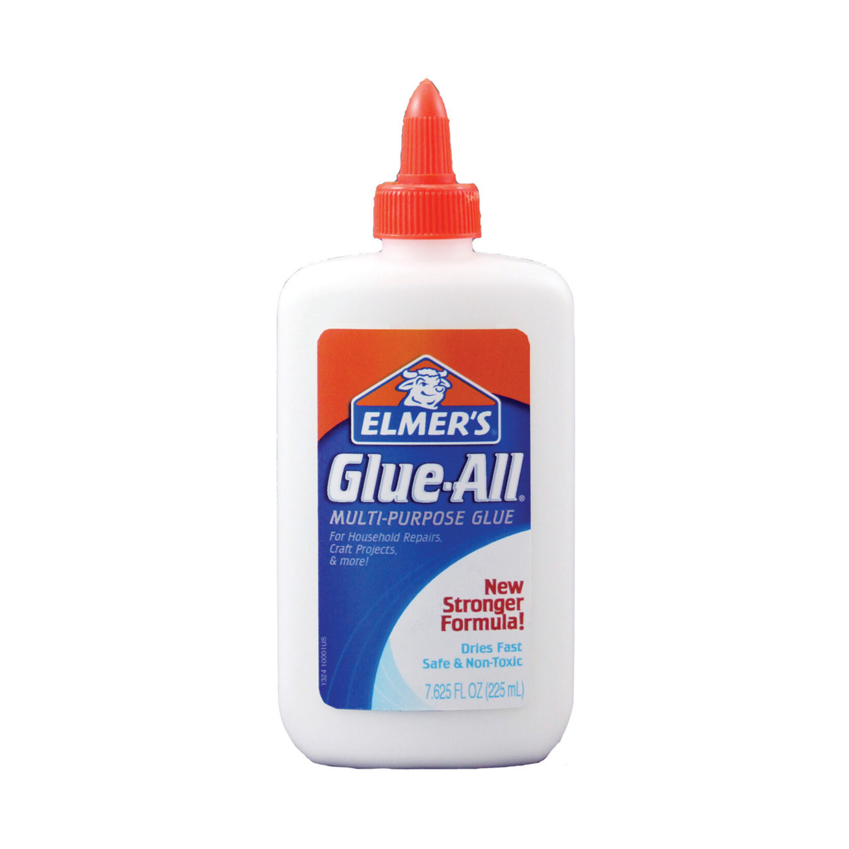 Elmers Elmer's Glue All