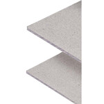 Lineco Davey Board 14.5 x 20.5 (0.067in)
