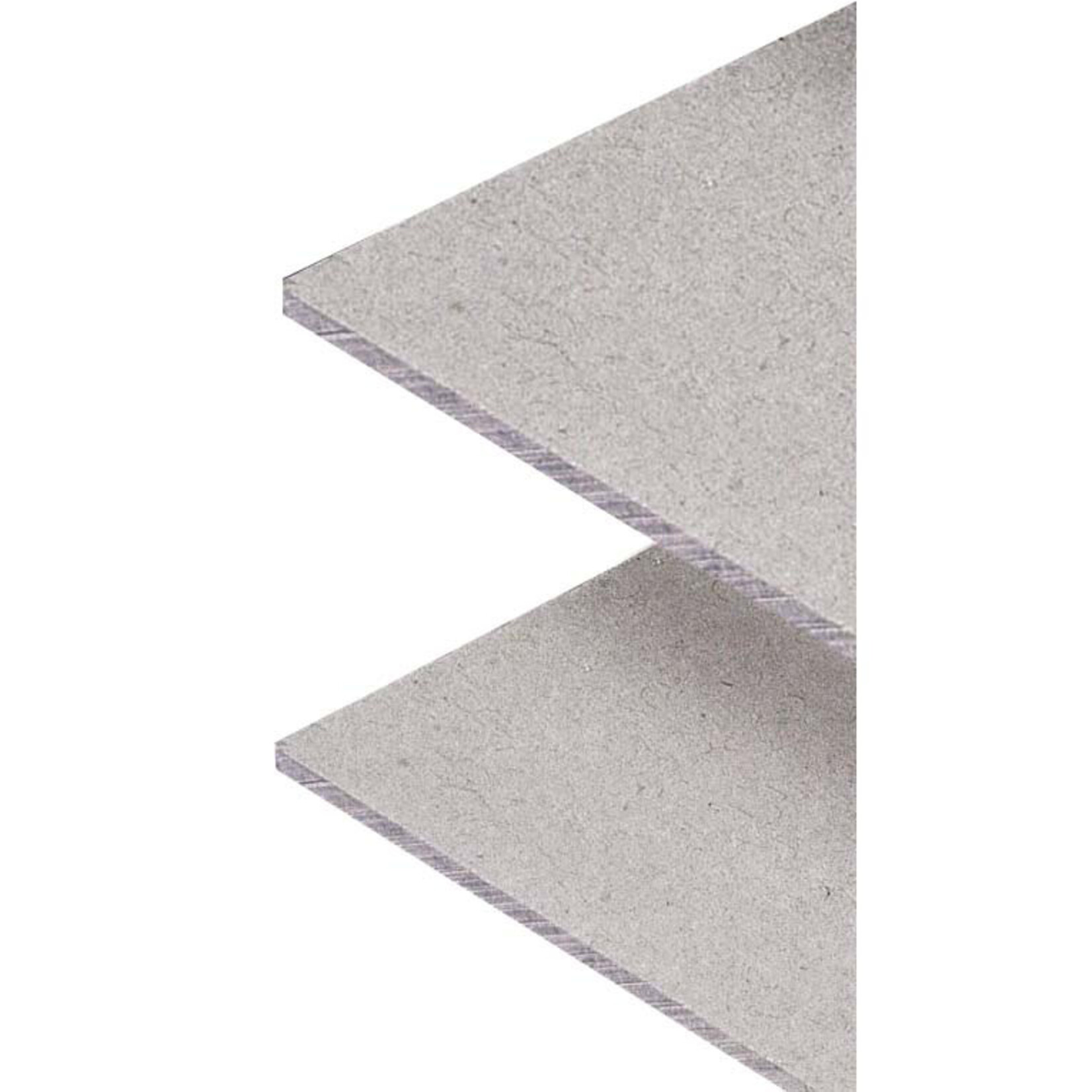 Lineco Davey Board 14.5 x 20.5 (0.067in)