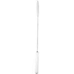 Lineco Lineco Micro Spatula