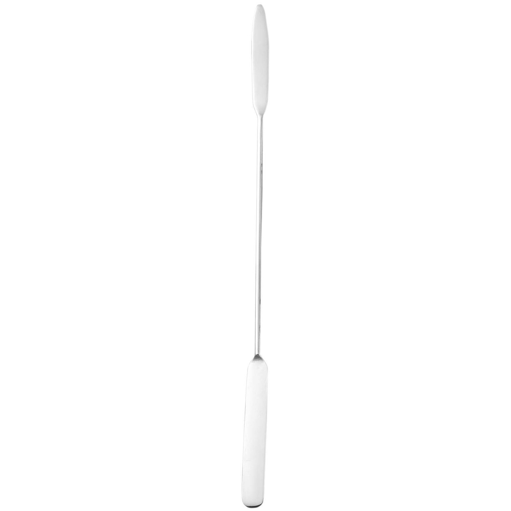 Lineco Lineco Micro Spatula