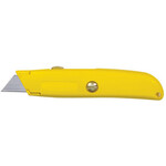 Excel Excel Light Duty Knife