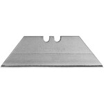 Excel Excel Utility Blades 5 Pack