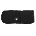Global Art Materials Global Art Pencil Roll Up