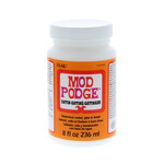 Plaid MOD PODGE SATIN 8OZ