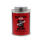 Best Test Best-Test One-Coat Paper Cement, 8oz