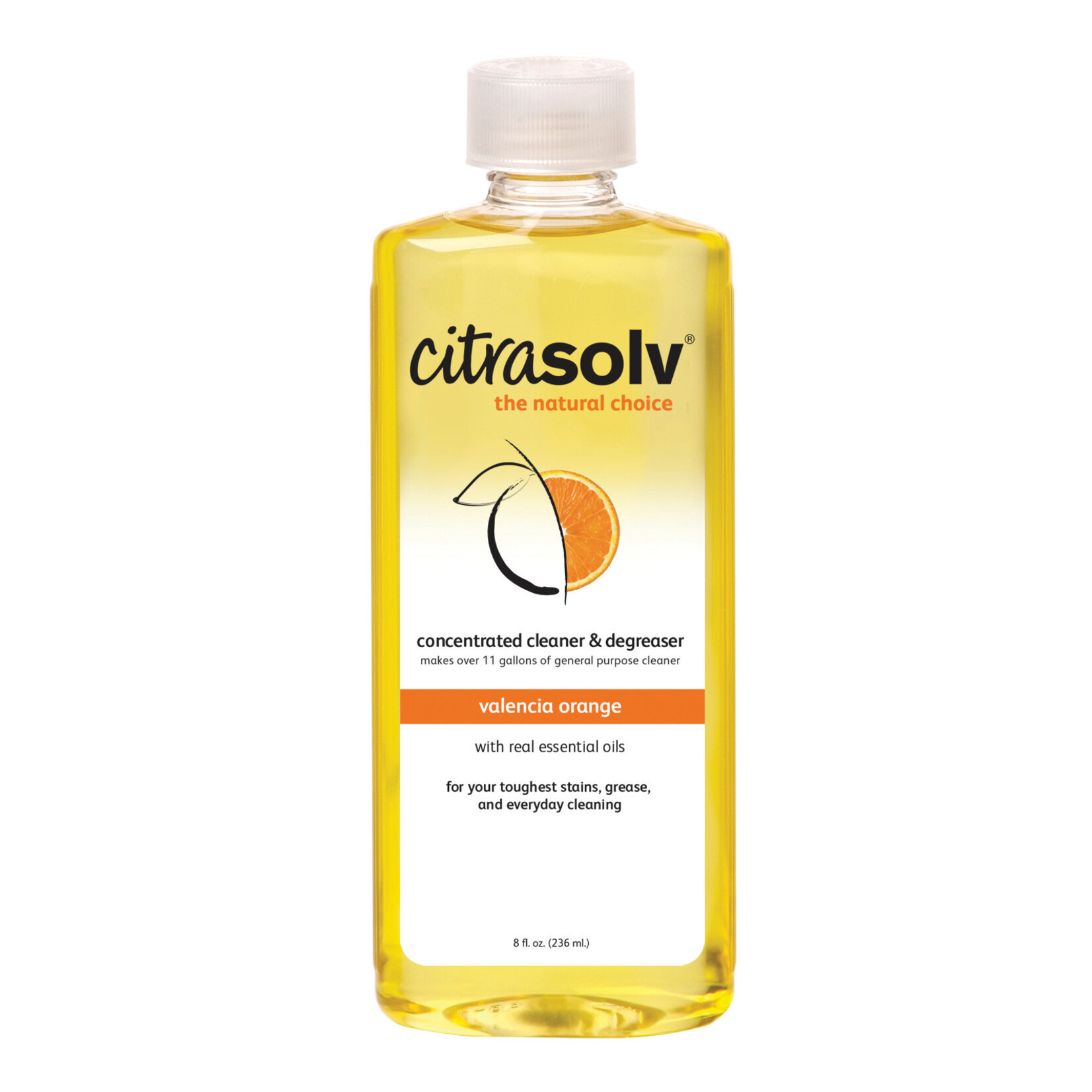 CitraSolv CitraSolv, 8oz