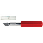 Excel Excel Heavy Duty Knife #K5
