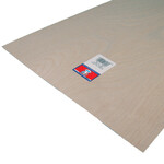 Midwest Products Midwest Products Aircraft Plywood