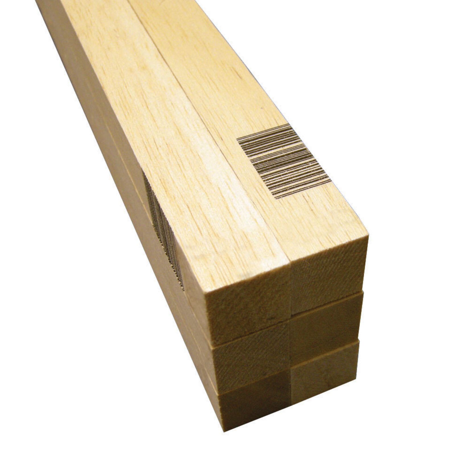 Midwest Products Balsa Wood Sheet