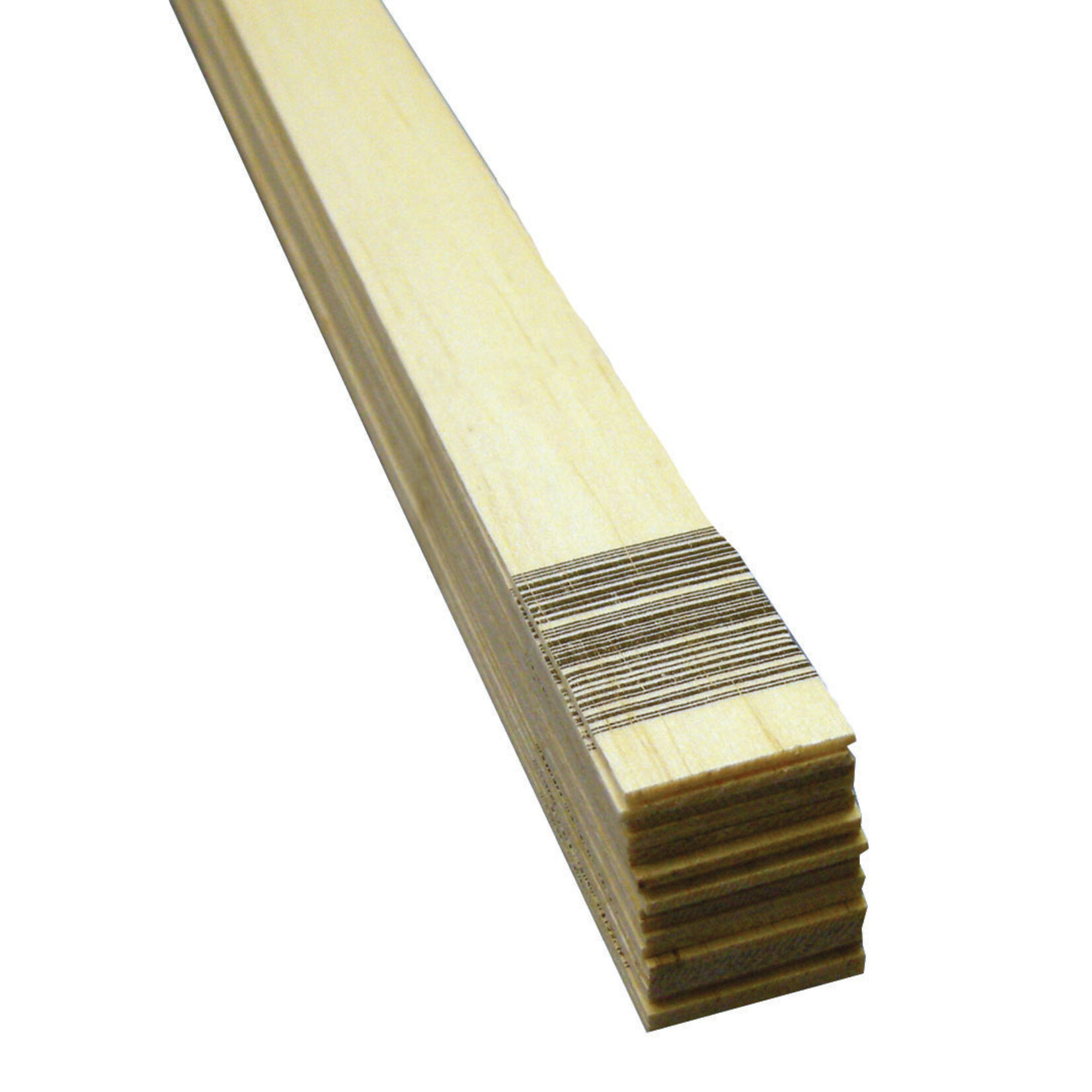 Midwest Products Balsa Wood Sheet