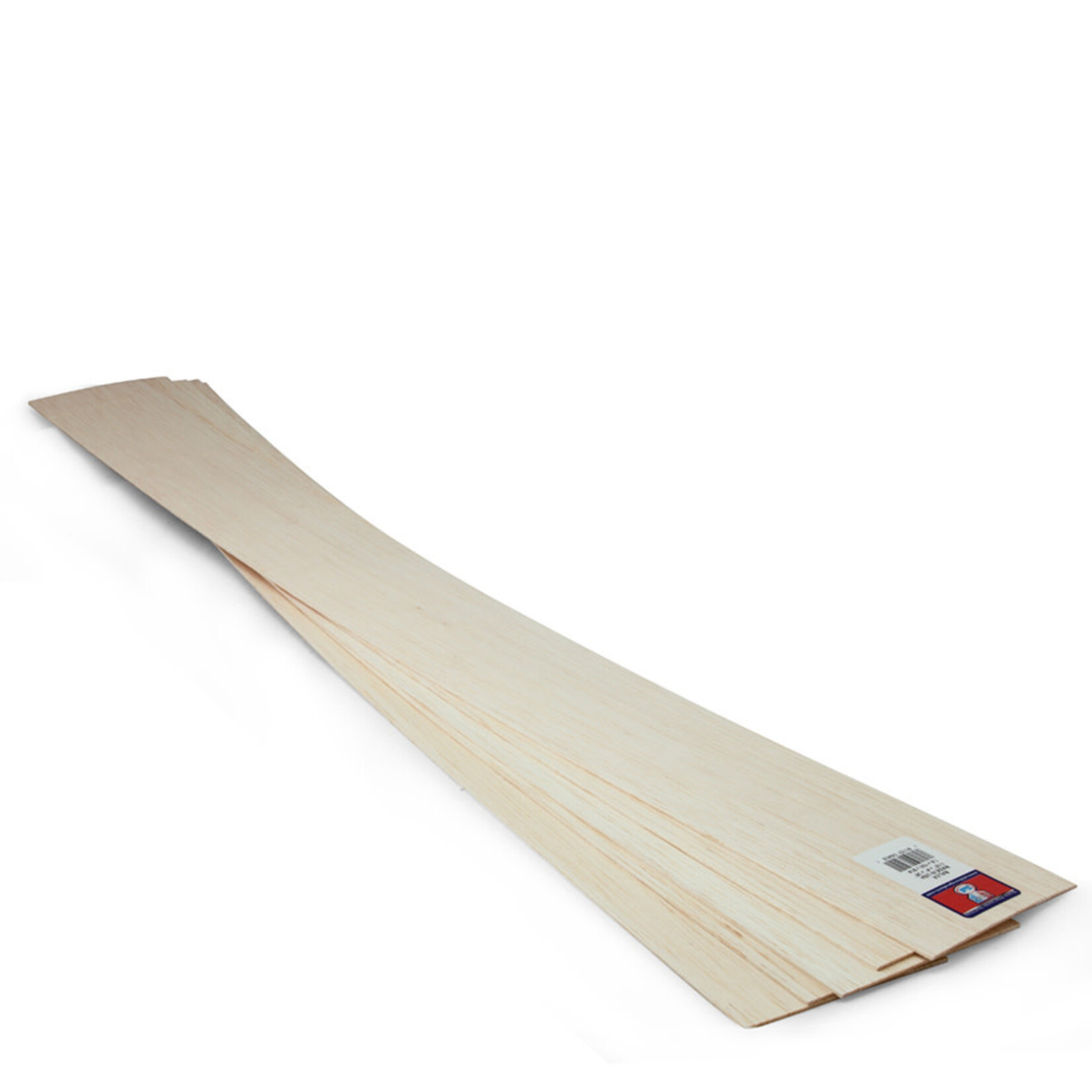 Midwest Products Balsa Wood Sheet