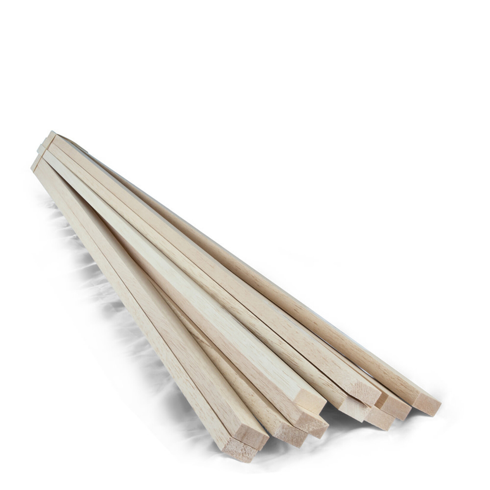 Midwest Products Balsa Wood Sheet