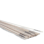 Midwest Products Balsa Wood Strip