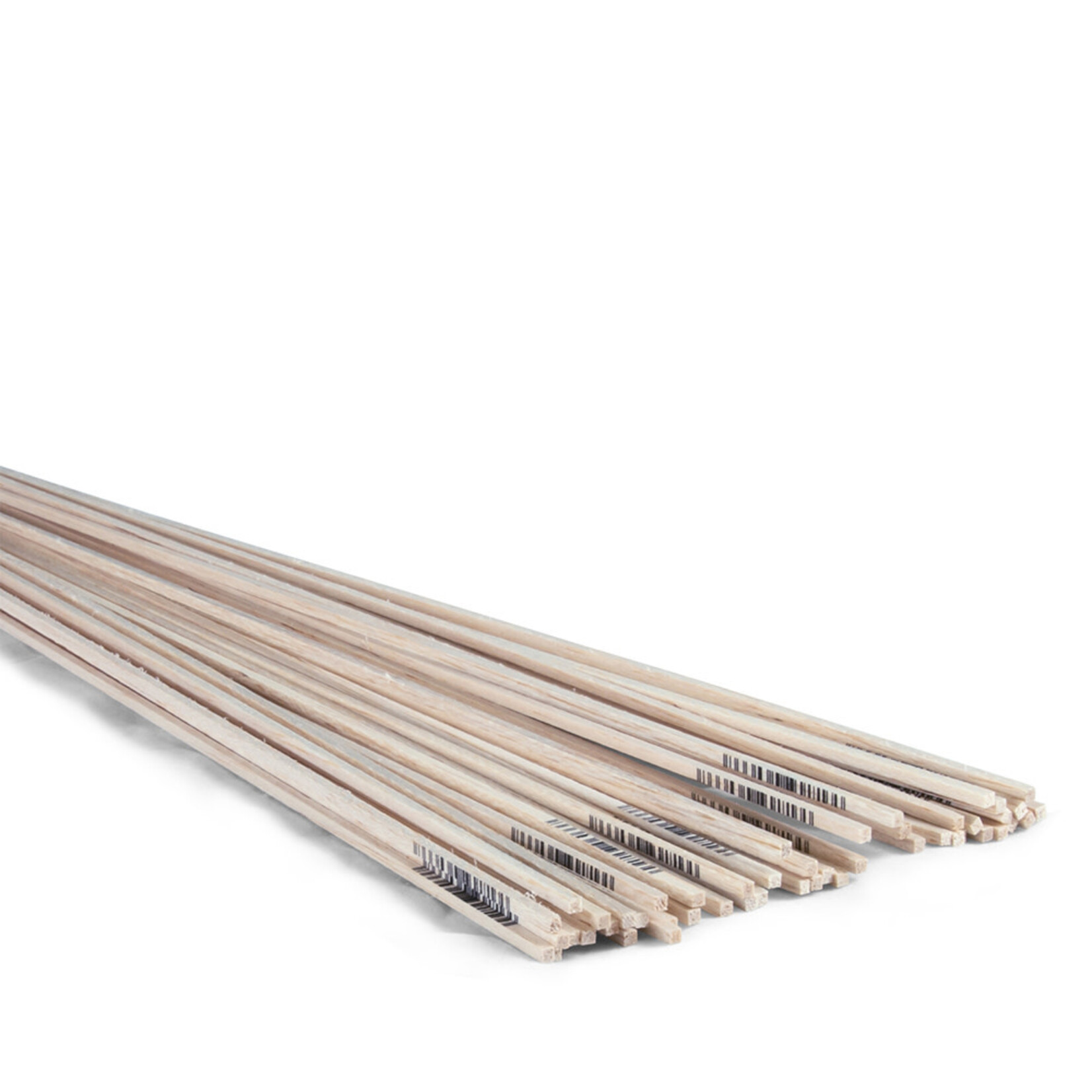 Midwest Products Balsa Wood Strip