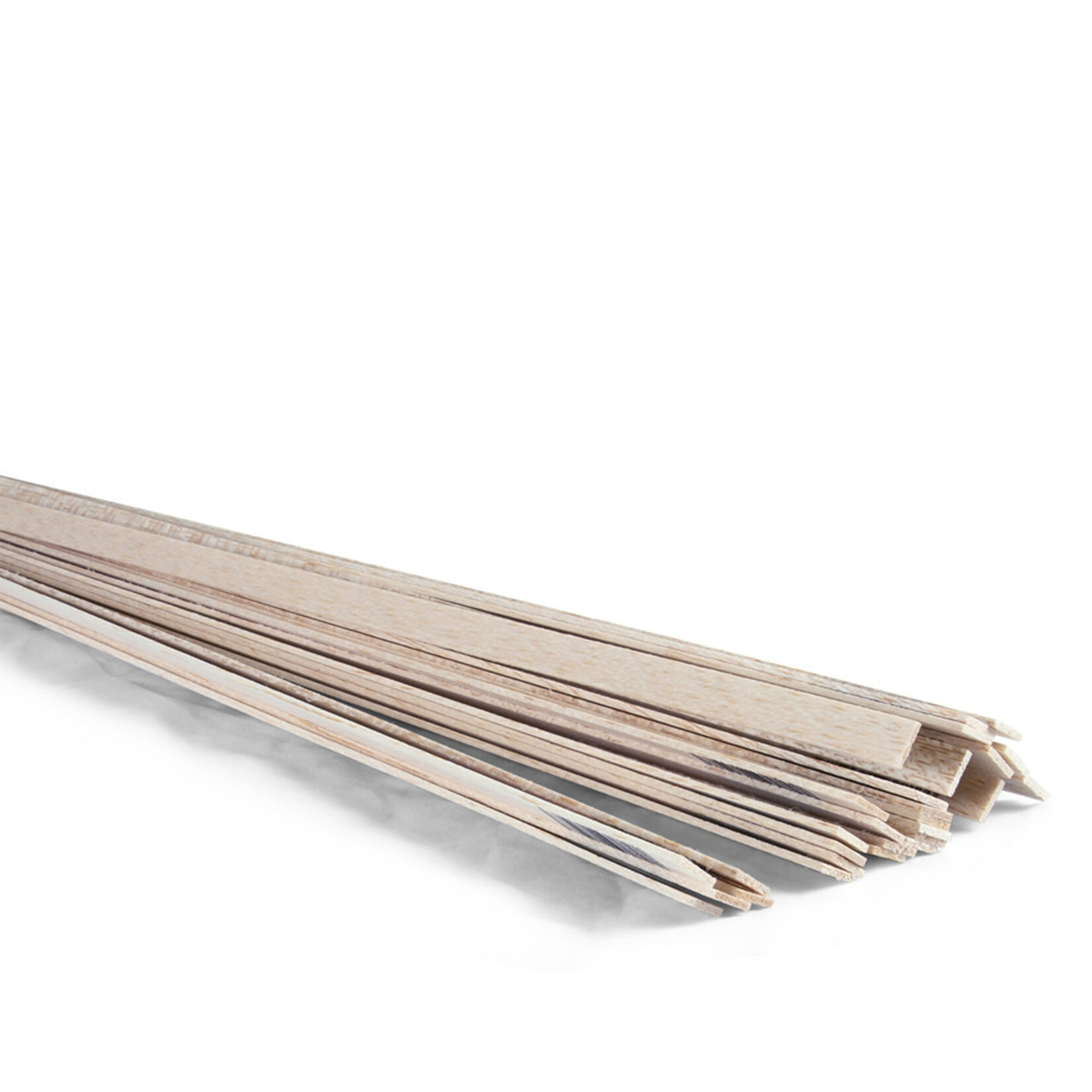 Midwest Products Balsa Wood Strip