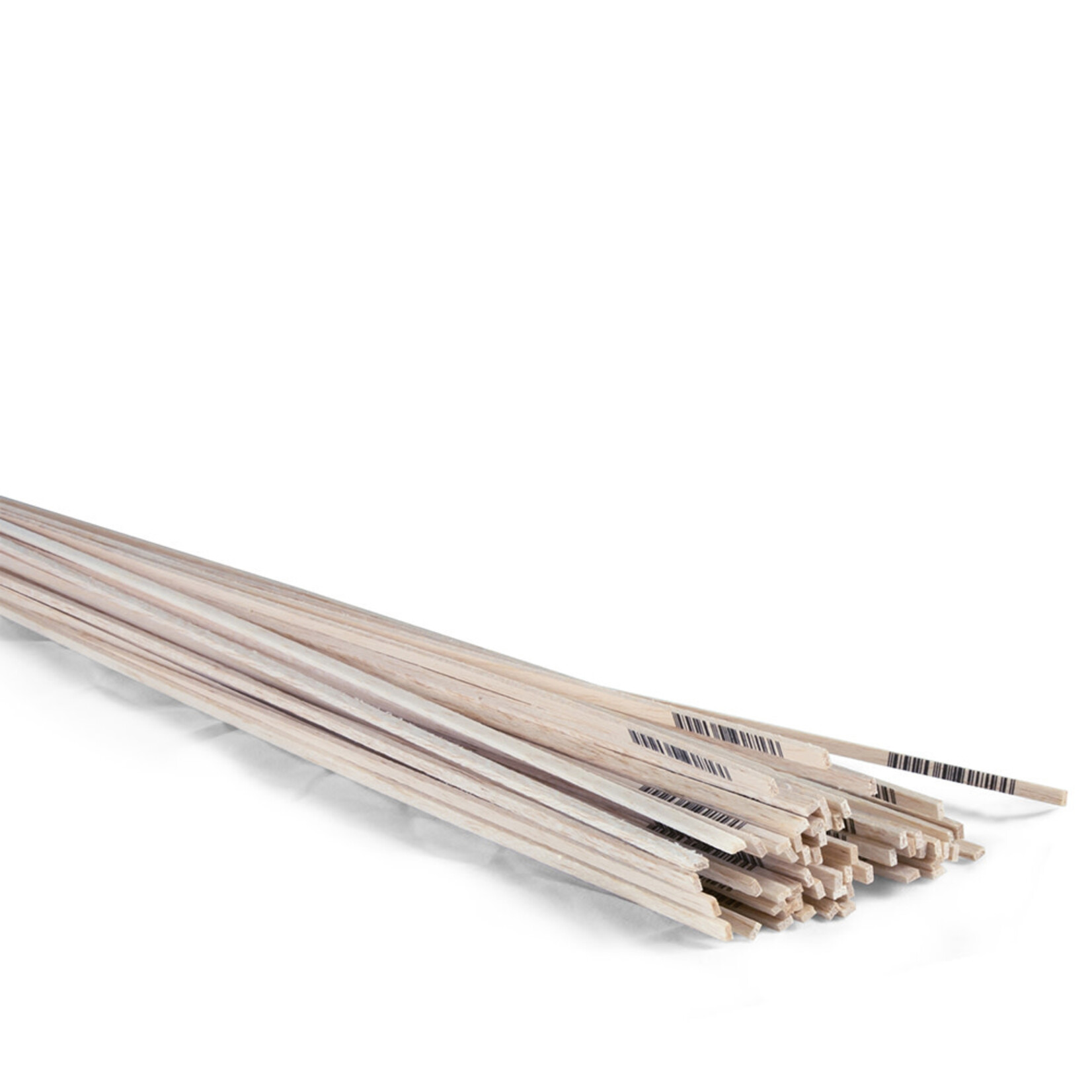 Midwest Products Balsa Wood Strip