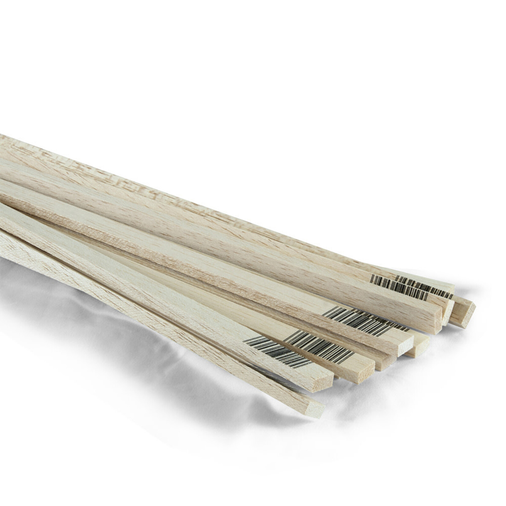 Midwest Products Balsa Wood Strip