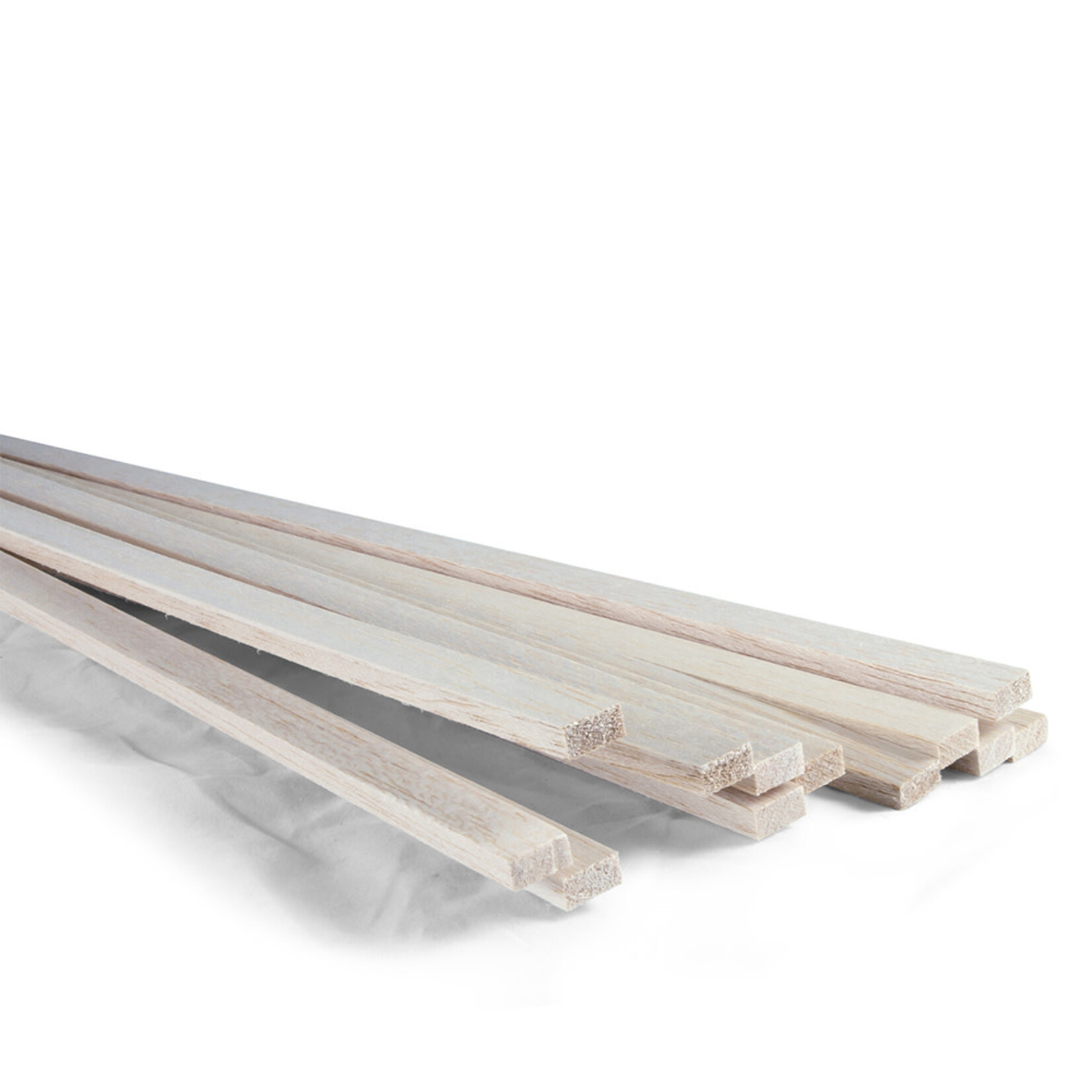 Midwest Products Balsa Wood Strip