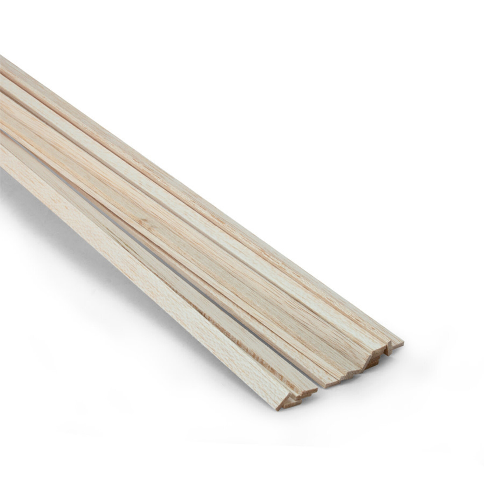 Midwest Products Balsa Wood Strip