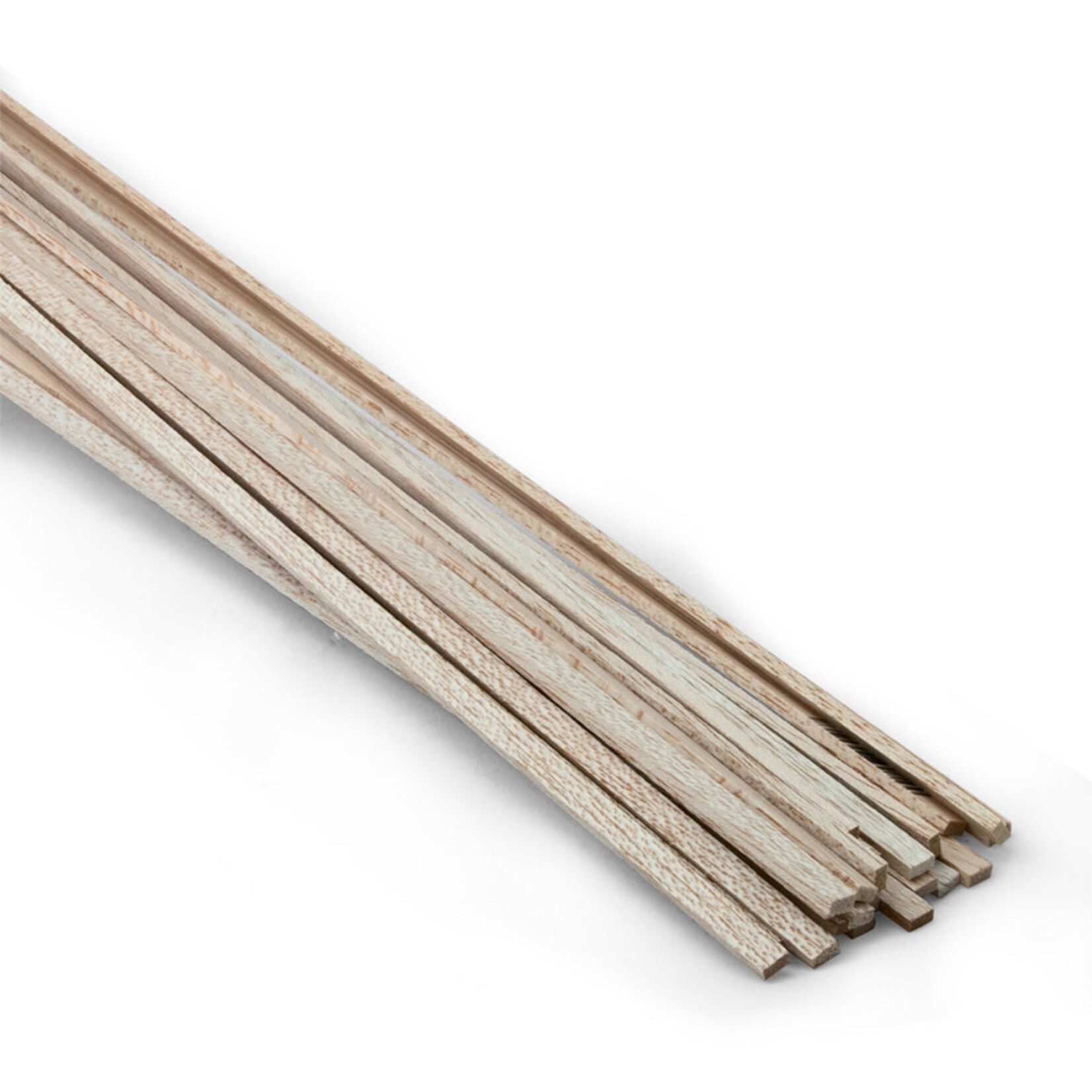 Midwest Products Balsa Wood Strip