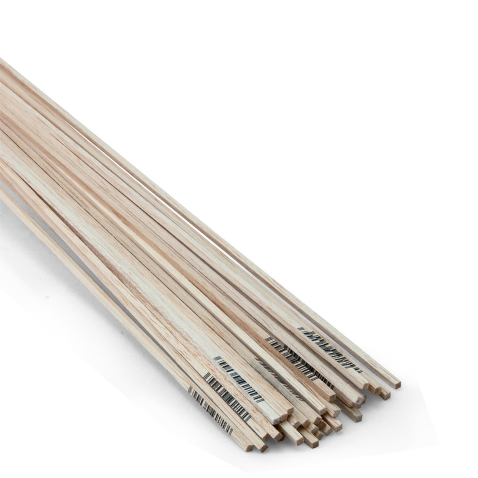 Midwest Products Balsa Wood Strip