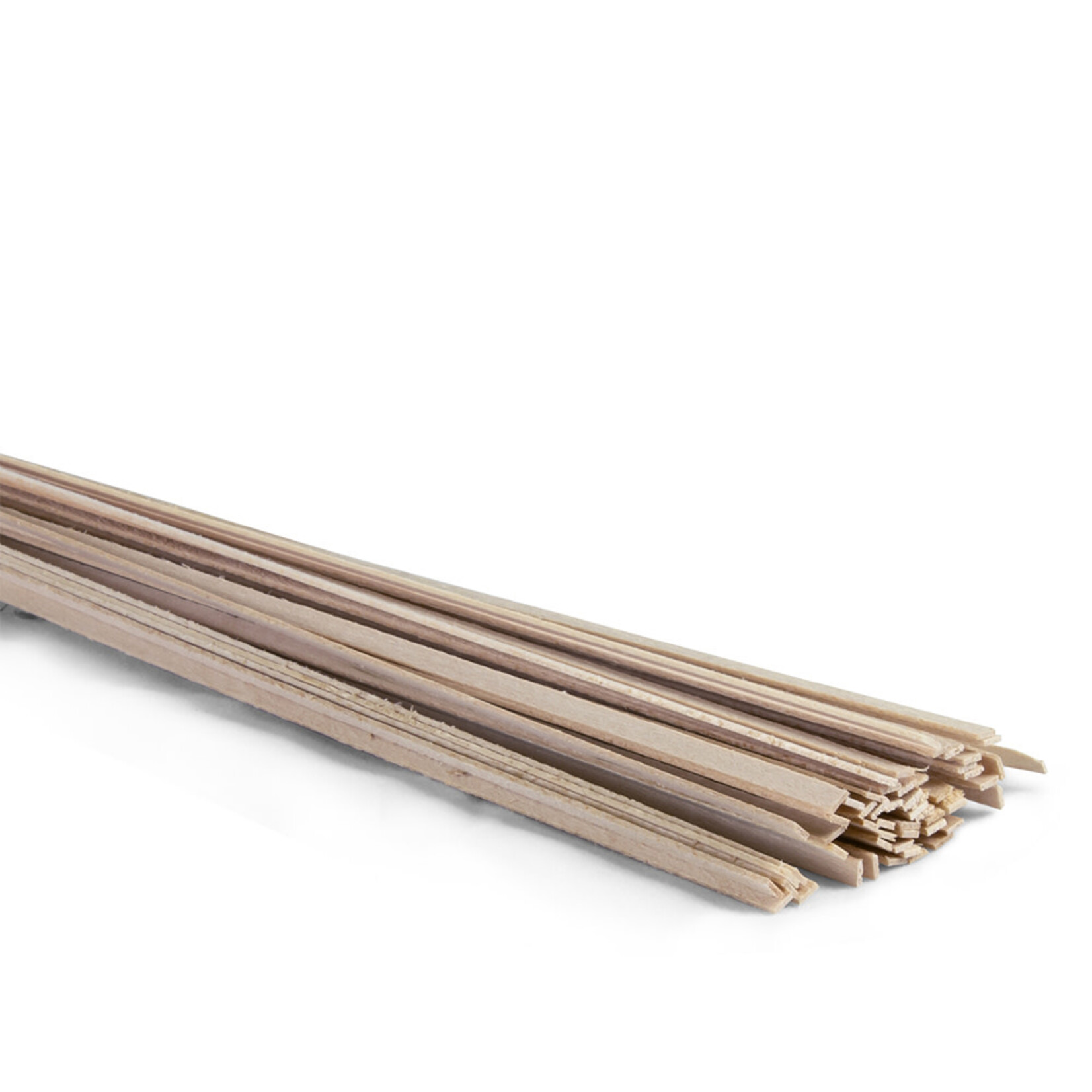 Midwest Products Basswood Strip