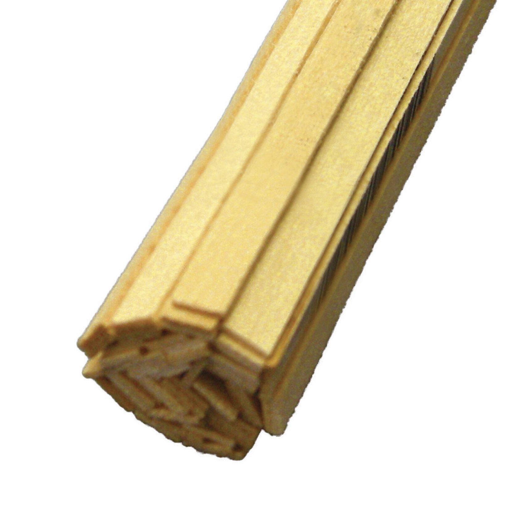 Midwest Products Basswood Strip