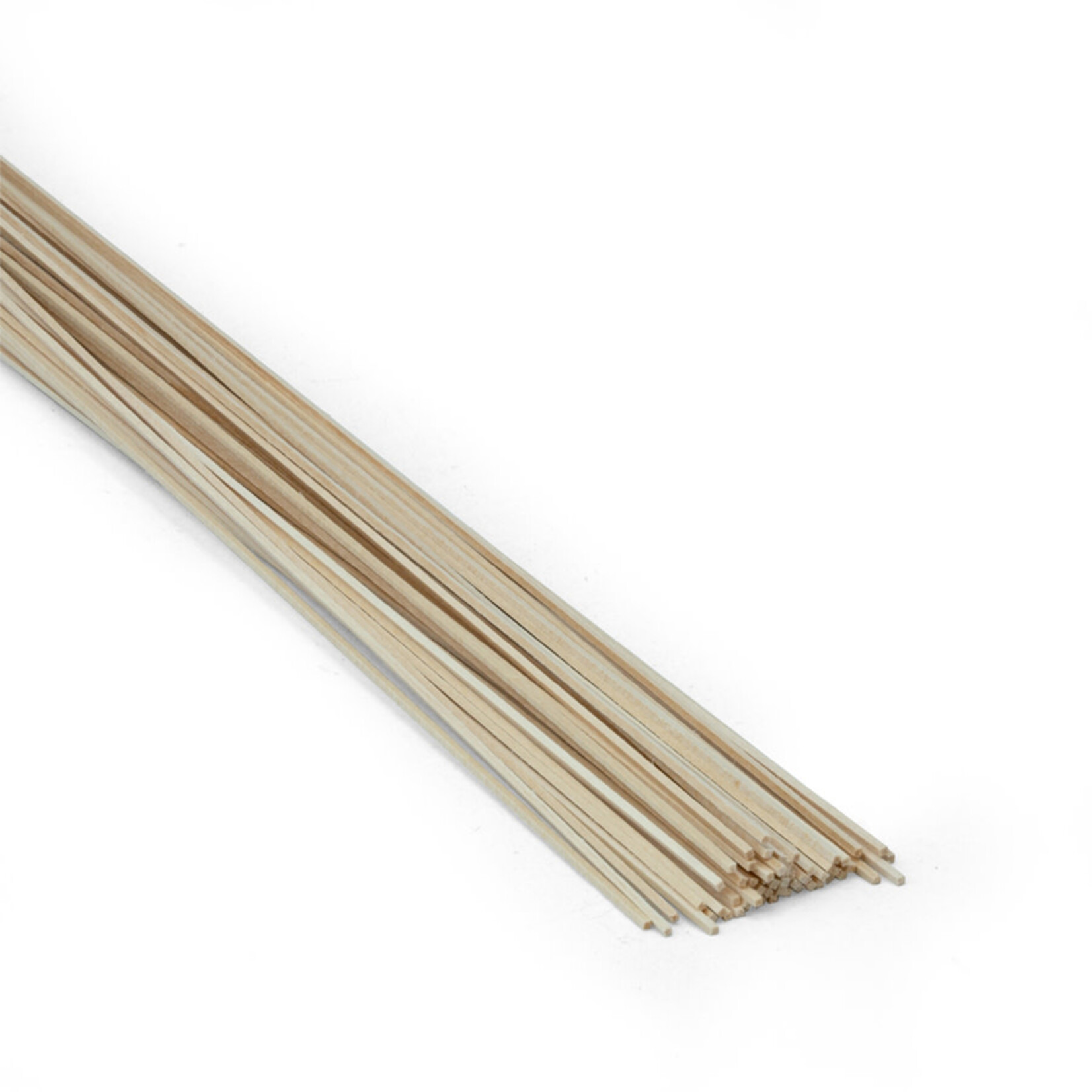 Midwest Products Basswood Strip