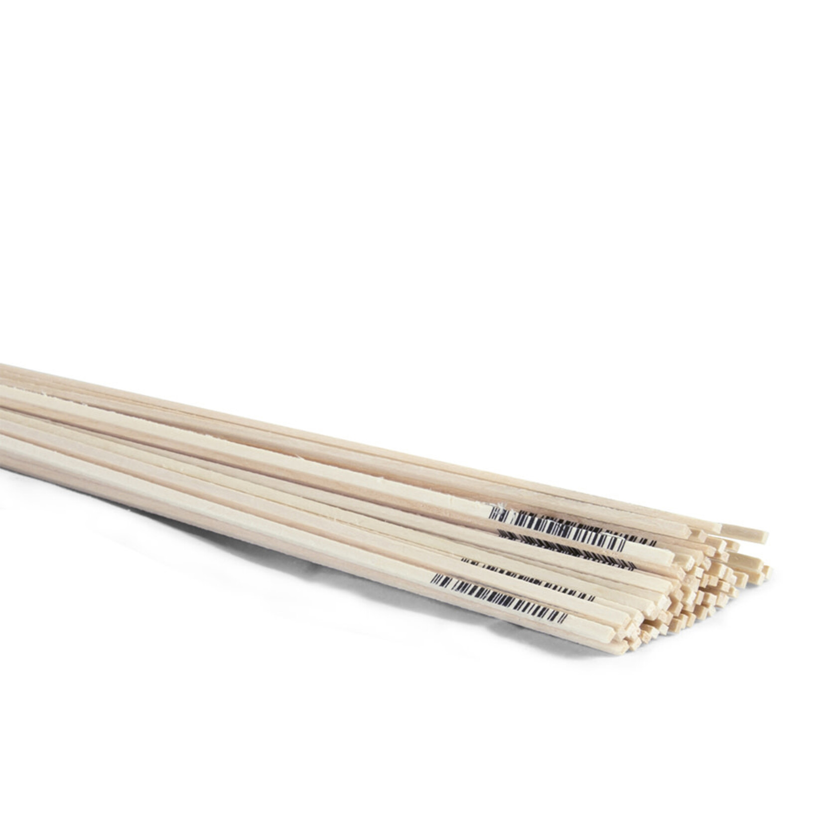 Midwest Products Basswood Strip