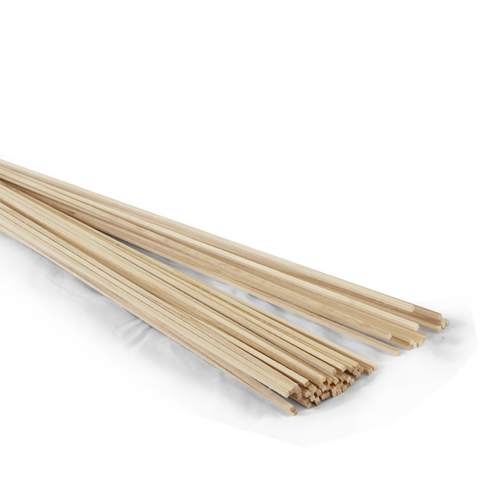 Midwest Products Basswood Strip