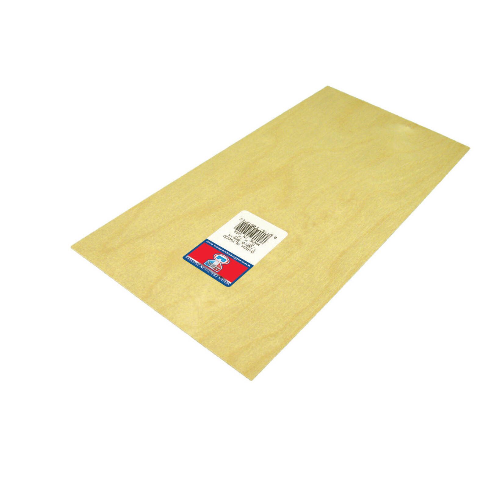 Midwest Products Midwest Products Aircraft Plywood