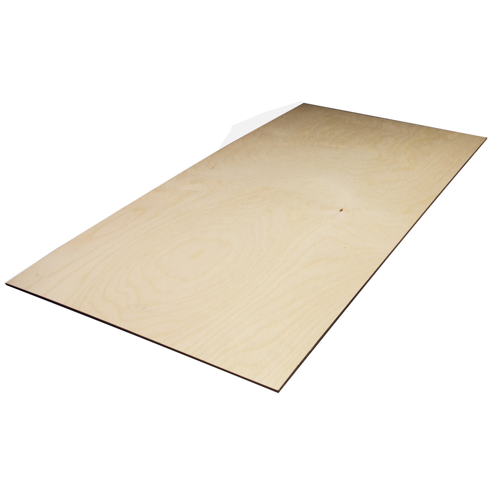 Midwest Products Craft Plywood