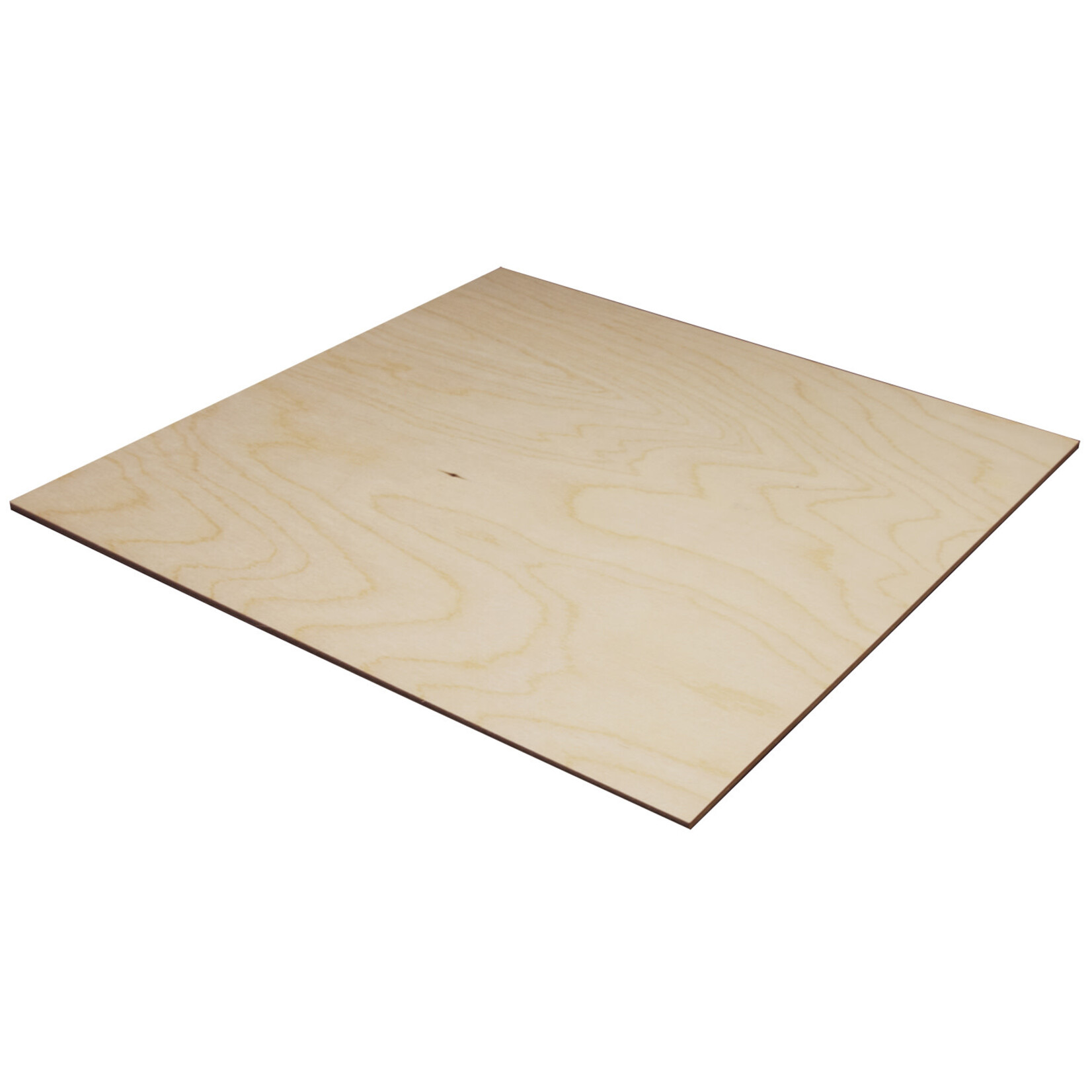 Midwest Products Craft Plywood