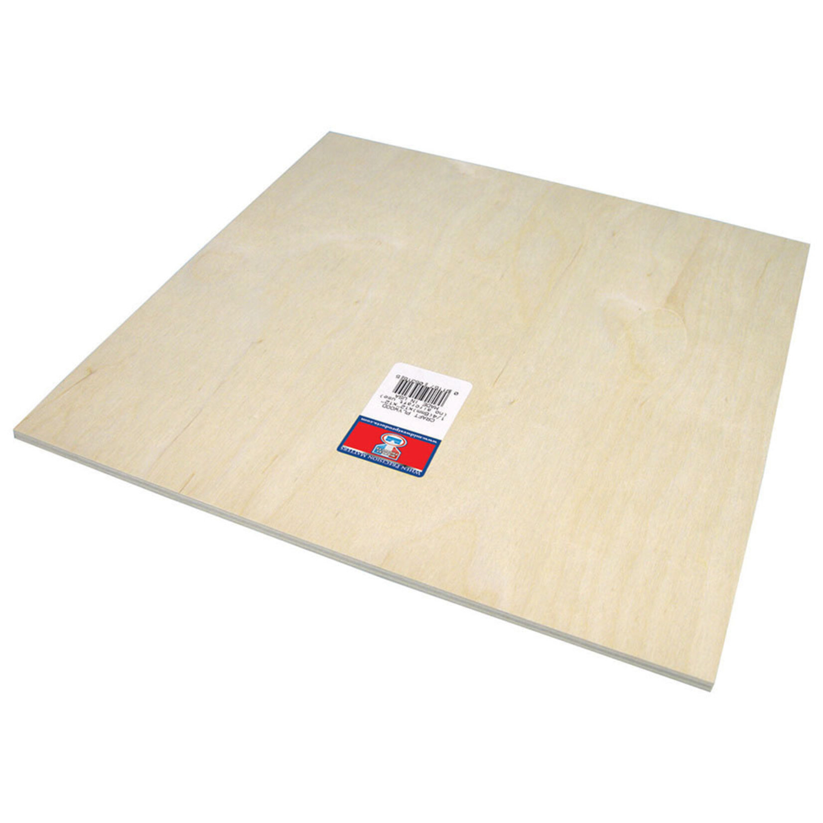 Midwest Products Craft Plywood