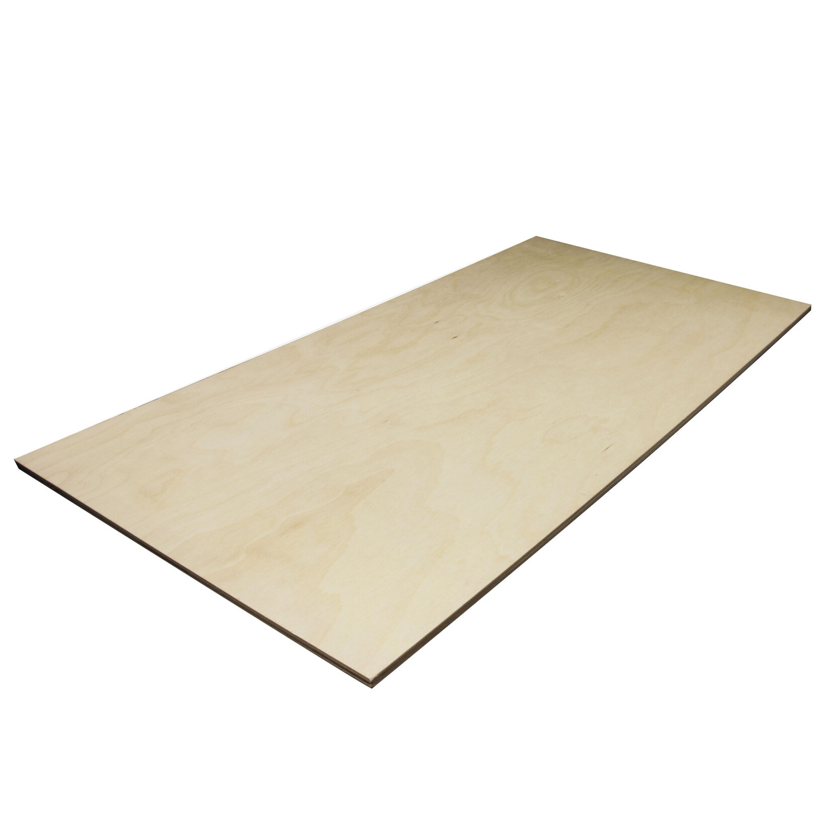 Midwest Products Craft Plywood