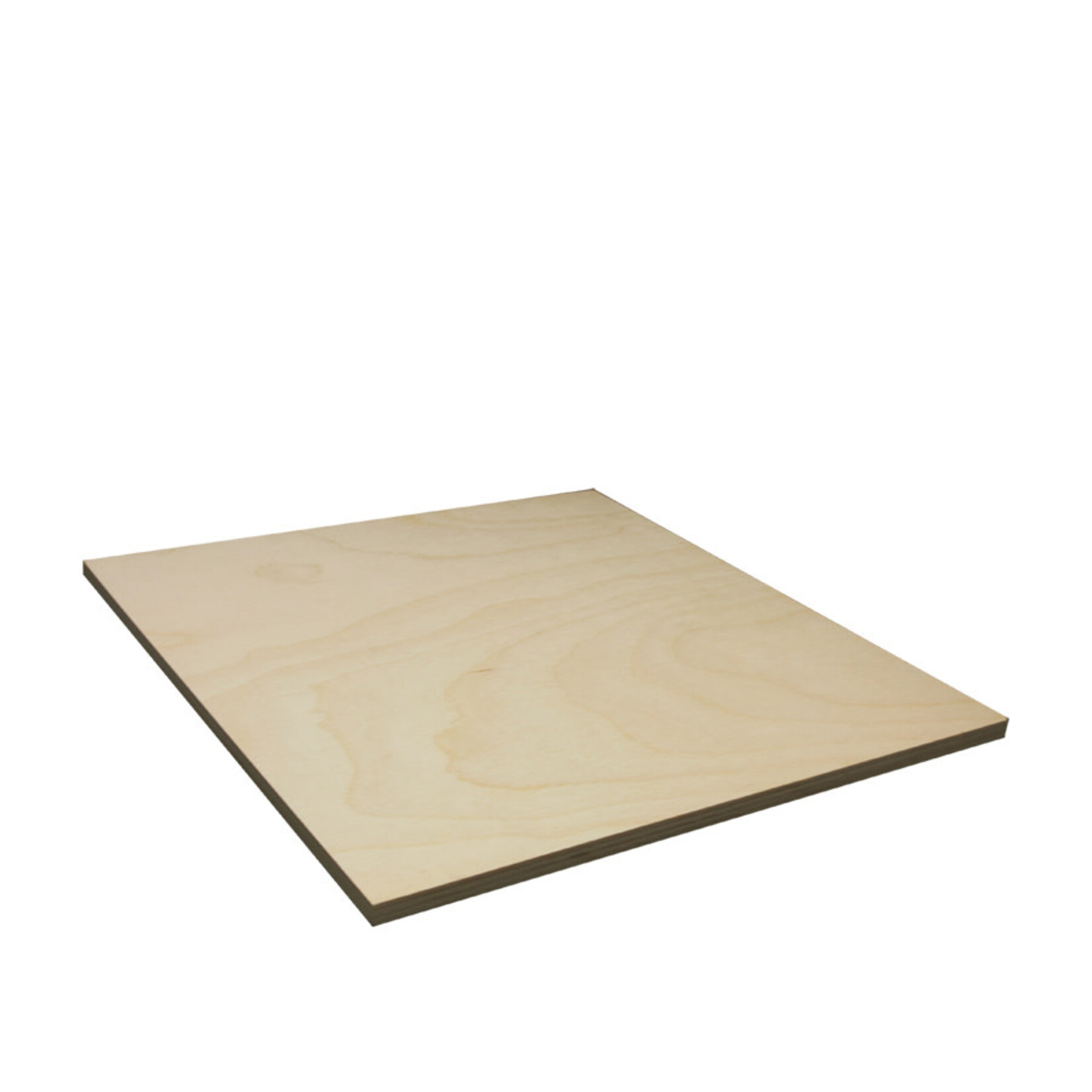 Midwest Products Craft Plywood