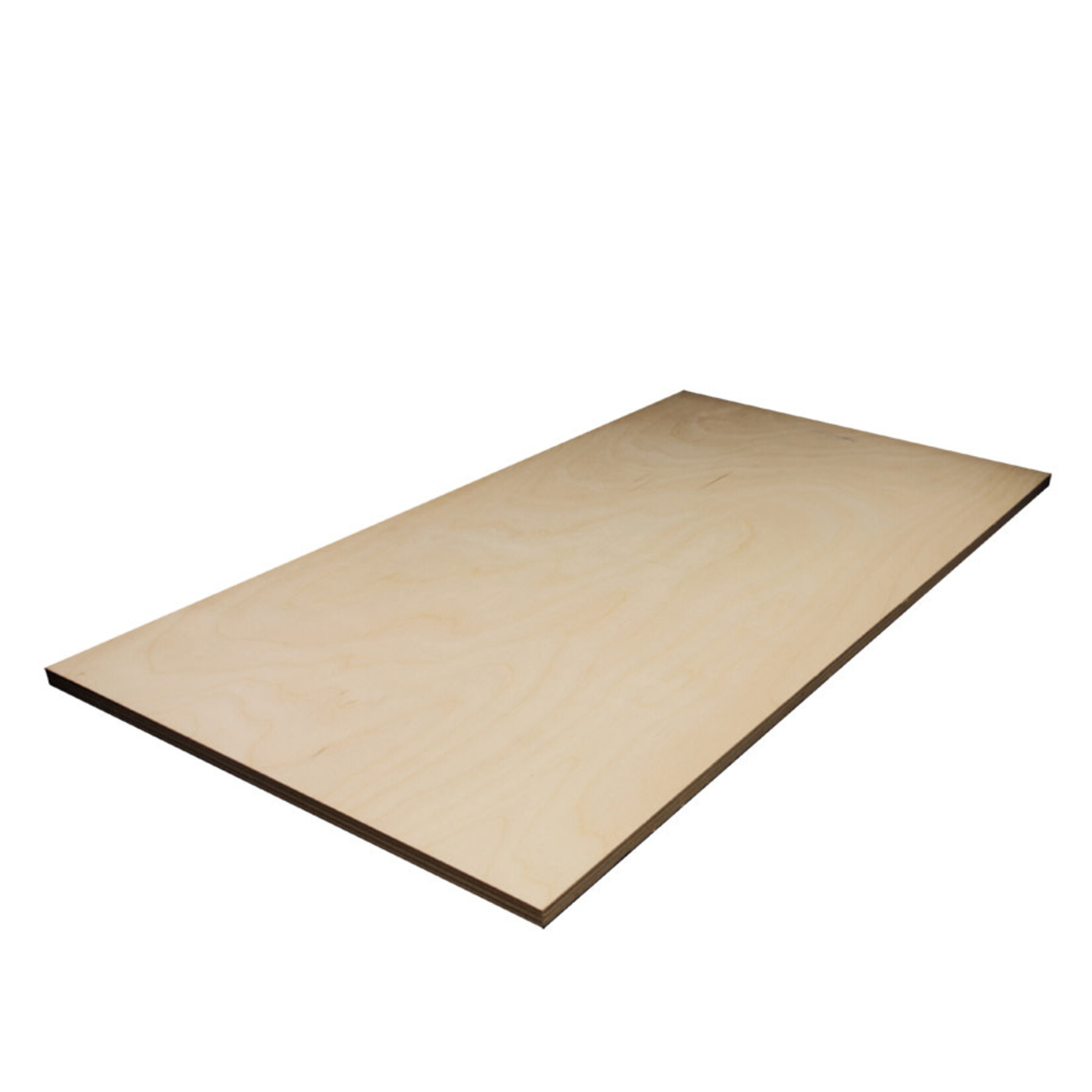 Midwest Products Craft Plywood