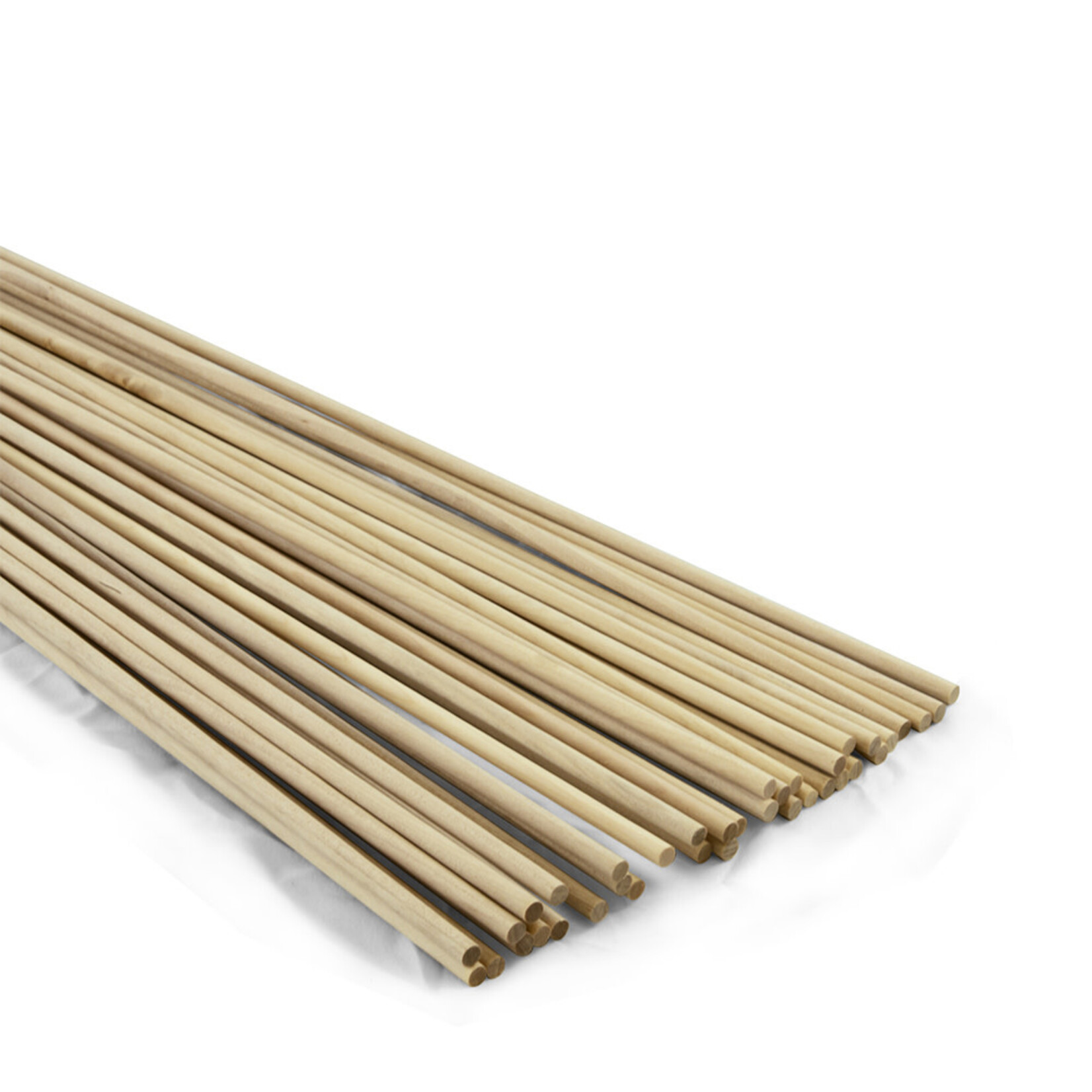 Midwest Products Hardwood Dowel