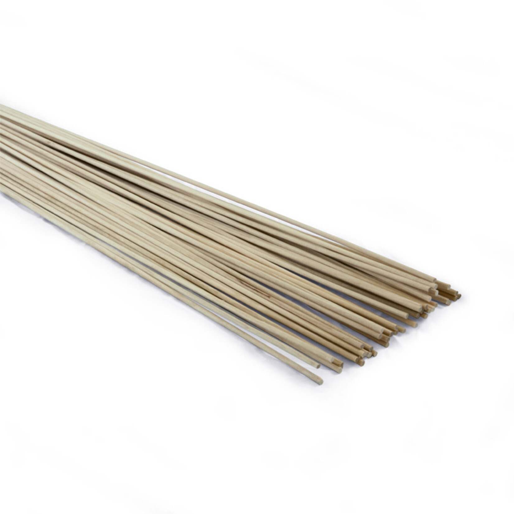 Midwest Products Hardwood Dowel