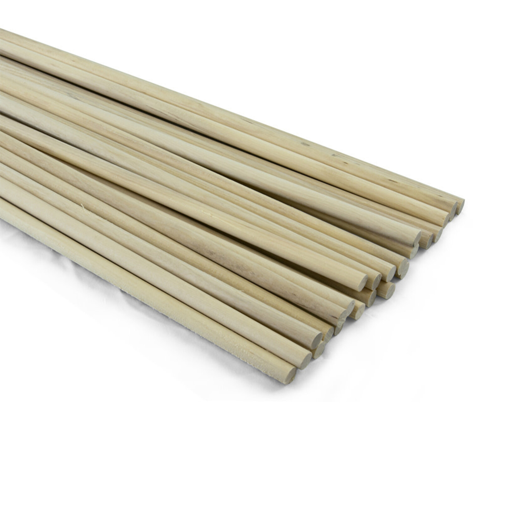 Midwest Products Hardwood Dowel